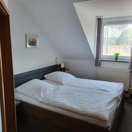 - - Zum - Oberwirt Langenpreising