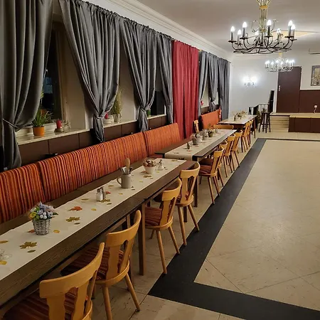 Apartamento - - Zum - Oberwirt